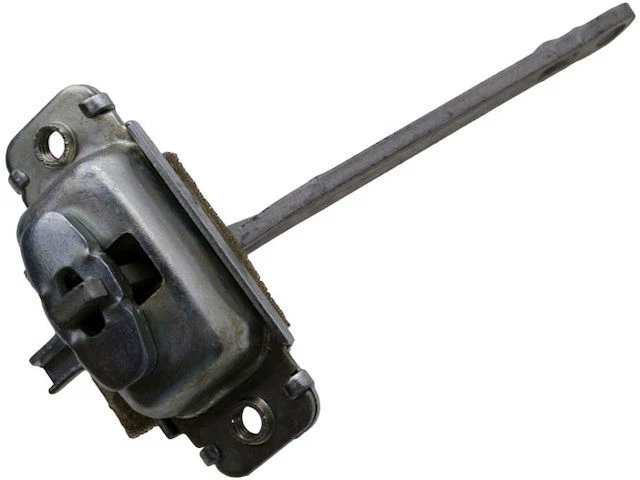 Проверка двери для 1996-1999 Ford Econoline Super Duty 1997 1998 GT527PW - Изображение 1 из 1