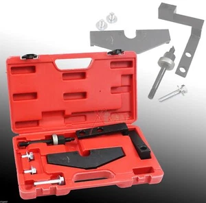 W10 W11 1.6 Engine Timing Camshaft Cam Locking Tool For MINI COOPER BMW - Picture 1 of 7