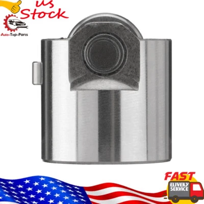 Bomba de combustible confiable resistente de alta presión árbol de levas seguidor para Hyundai Azera 3,3 L Foto 1 de 4