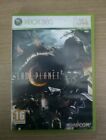 Lost Planet 2 Microsoft Xbox 360/One Game FREE P&P