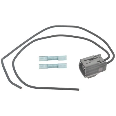 Conector sensor EGT turbo 2,5 L SMP 944VL42 para Subaru Forester 2005-2006 Foto 1 de 4