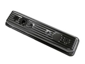 5.0L, 5.7L, 6.2L Valve/Rocker Cover without Oil Cap - Mercruiser 8M0086350 - Picture 1 of 2