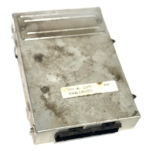 1989-1990 GMC / CHEVY C / K 1500 2500 350 5.7L AUTO RWD (1990)  86 AKWA 1228747 - Picture 1 of 8