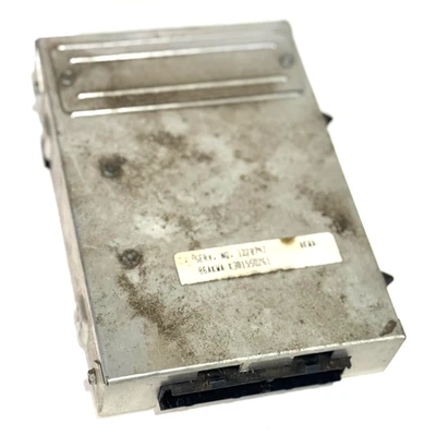 1989-1990 GMC / CHEVY C / K 1500 2500 350 5.7L AUTO RWD (1990)  86 AKWA 1228747 - Image 1 of 4