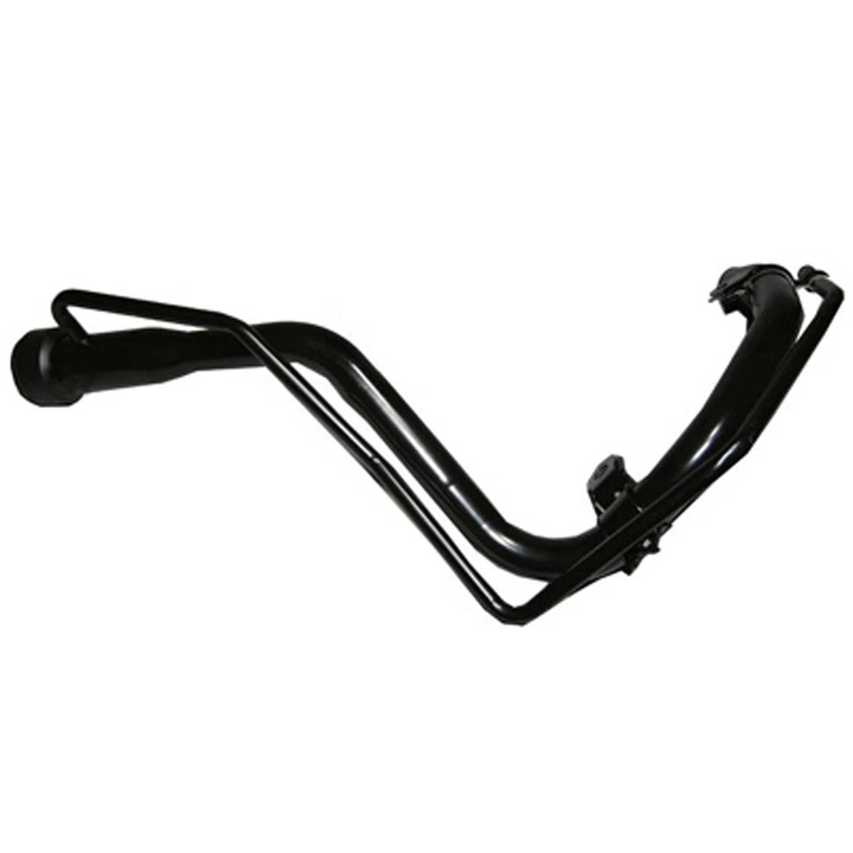 Nuevo cuello de llenado del tanque de combustible para Toyota Avalon 1998-1999 179-00162X Foto 1 de 1