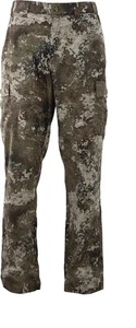 New True Timber Ripstop Pant Strata - Picture 1 of 1
