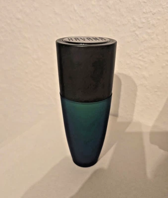 Aramis Havanna edt 100ml Vintage Original Edition - Bild 1 von 4