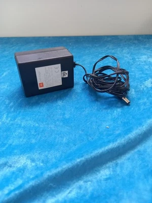 JBL On Stage Power Supply/Charger 18 Volt 800MA  #278 - Image 1 of 3