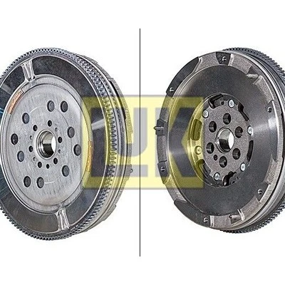 Schaeffler LuK Flywheel 415 0650 10 - Image 1 of 4