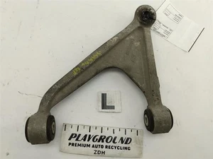 CORVETTE C5 Driver Left Rear Upper Control Arm Fits 97 98 99 00 01 02 03 04 - Picture 1 of 11