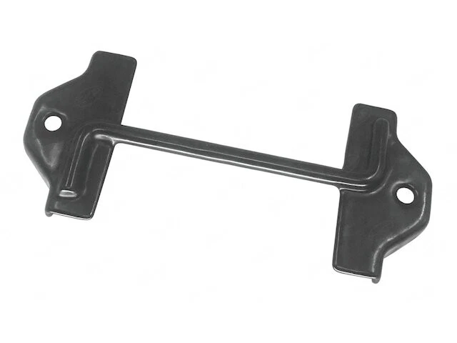 Battery Hold Down For 1997-2002 Dodge Ram 2500 2001 2000 1998 1999 FQ635JZ - Imagem 1 de 1