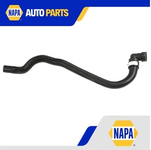 Heater Hose fits CITROEN C3 Mk1 1.4 05 to 10 KFU(ET3J4) Coolant Gates 6466GE New - Picture 1 of 2