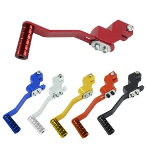 Levier de vitesse de remplacement de qualité pour Honda pour 110CC et 125CC - Photo 1/18
