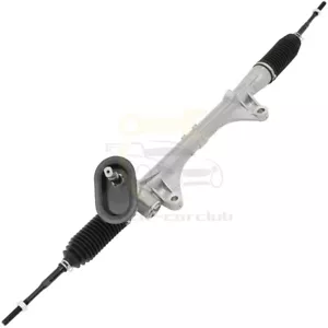 Power Steering Rack & Pinion Assembly 24-2692 for Nissan Sentra 2007-2012 2.0L - Picture 1 of 6