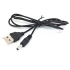 USB Charging Cable for Nokia 7270 7280 7610 8290 8801 9300 9500 7210 1100 3310