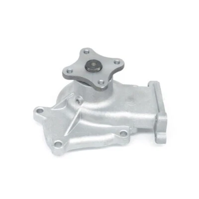 Bomba de agua del motor para Nissan Pulsar NX, Sentra Foto 1 de 4