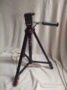 Vanguard PT80X Tripod - Picture 1 of 8