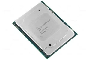 SR3GL INTEL XEON BRONZE 3106 1.70 GHZ 8-CORE 11MB CACHE 85W LGA3647 - Afbeelding 1 van 7