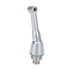 Contra Angle Head Alloy 16:1 Speed Dental Handpiece Replacement Parts Fit Fo LSO