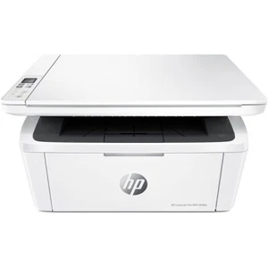 HP LaserJet Pro MFP M28w A4 Mono Multifunction Laser Printer - Picture 1 of 4