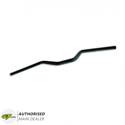 Ducati Handlebar Scrambler Mach 2.0 Full Throttle Flat Track 36011771CA Genuine - Image 1 of 4