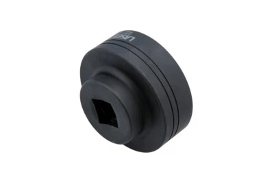 Laser Tools 9135 Hub Nut Socket 1"D 85mm Bi-Hex FITS Iveco Axles 12 Point - Image 1 of 4