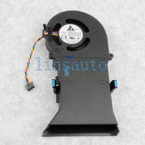 NUEVO Delta KSB0705HB-A VENTILADOR GPU 0XH2YX XH2YX 6XNNH - Imagen 1 de 1