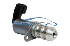 Produktbild - PartsTec Öldruckhalteventil PTA127-0284
