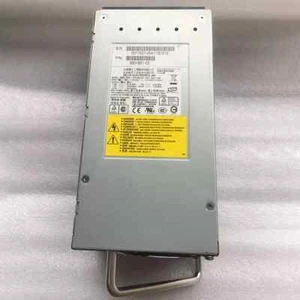 Used for SUN V440 Server Power Supply DPS-680CB A 3001501 300-1851 3001851 680W - Afbeelding 1 van 2