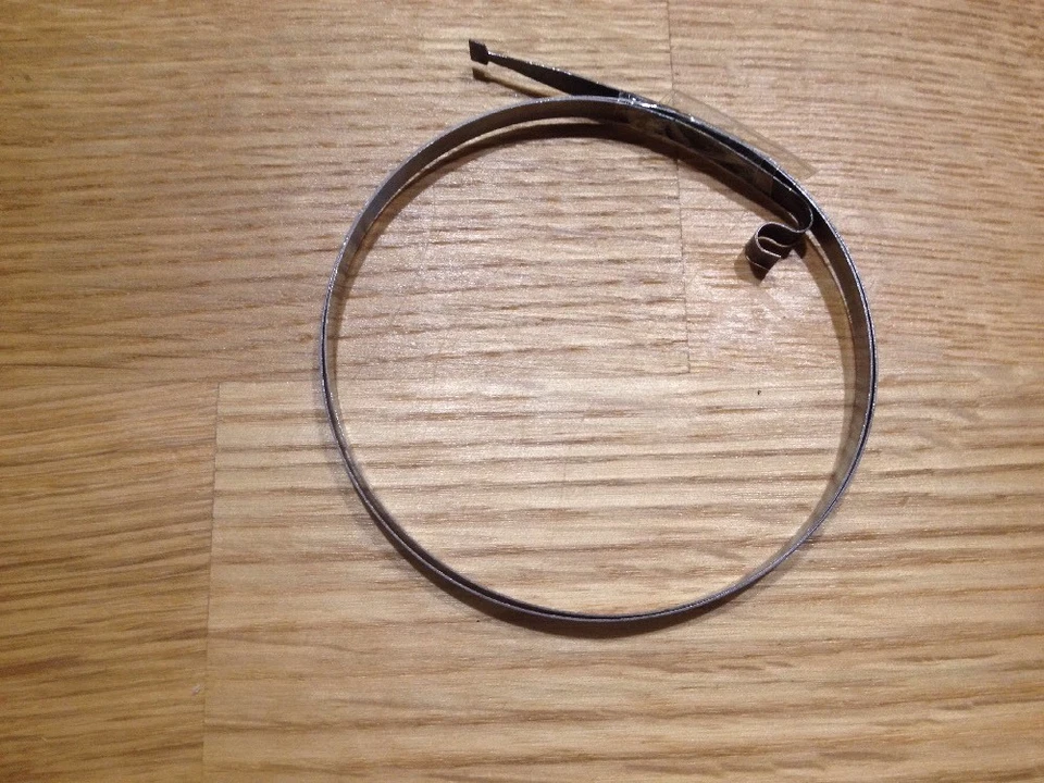 JRD Ressort Neuf pour petit moteur JEP Avion F250 , Voiture Bugatti 7440 jouet tôle