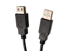 Câble rallonge USB 2.0 mâle vers femelle 3m 5m MCTV-744 MCTV-745 Maclean 