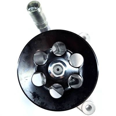 Насос гидроусилителя руля 21-5290 со шкивом подходит для Acura TL 1999-2003 Acura CL/MDX - Изображение 1 из 4