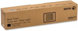 Xerox Original Tonerkassette - Laser - 26000 Seiten - XER006R01513 - BLK - Bild 1 von 5
