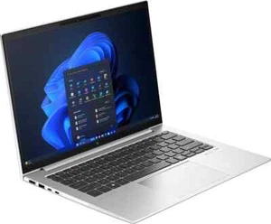 HP EliteBook 840 14 inch G11 U7-155U 16GB 256GB W11P Notebook PC - Picture 1 of 2