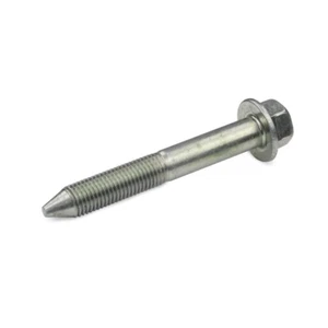 GENUINE FOR HONDA SHOCK ABSORBER MOUNTING BOLT REAR LOWER CIVIC TYPE R FN2 FD2 - Picture 1 of 1