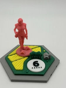 Catan 3D Print Merchant - Picture 1 of 4