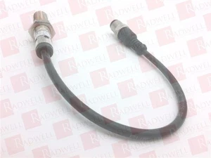 BALLUFF BAW M12MG2-UAC20B-BP00,2-GS04 / BAWM12MG2UAC20BBP002GS04 (GEBRAUCHT) - Bild 1 von 1