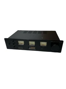 Magnum Dynalab MD 90 Analog Stereo FM Tuner (FOR PARTS OR REPAIR) - Picture 1 of 15