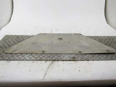 POLARIS RZR 4 800 S ESCUDO TÉRMICO 5256351 Foto 1 de 2