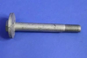 Genuine Mopar Hex Head Screw And Washer 6507321AA - Picture 1 of 3