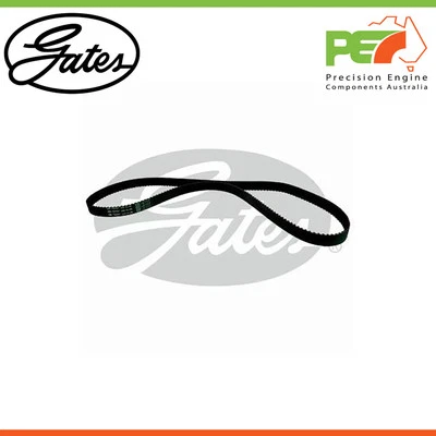 Ремень ГРМ GATES для Jaguar XF 3.0 D (X250) 202 кВт дизель - Изображение 1 из 4
