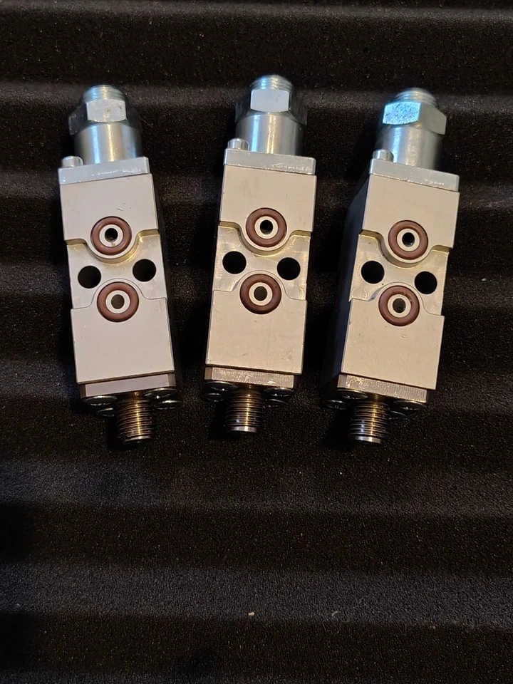 Replacement for Nordson 1048115-1052925 H200 Hot Melt Glue Dispenser - Image 1 of 4