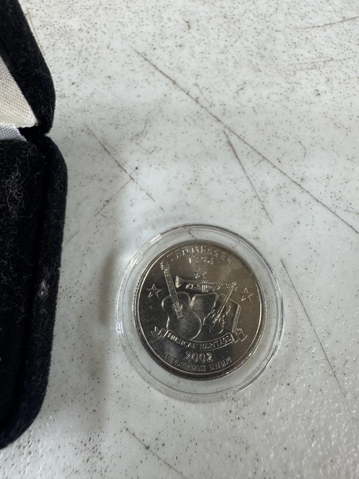 Лот товаров NASCAR коллекция Джеффа Гордона и Дейла Эрнхардта — Кубок Уинстона к 30-летию - Изображение 1 из 4