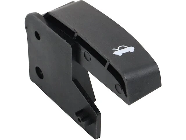 Manija de liberación del capó para Cadillac Escalade ESV 2003-2006 2004 2005 XW856WC Foto 1 de 1