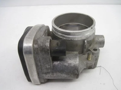 CUERPO ACELERADOR BMW 320I 325I 525I X3 Z3 Z4 01 02 03 - 06 13547502444 674085 Foto 1 de 4