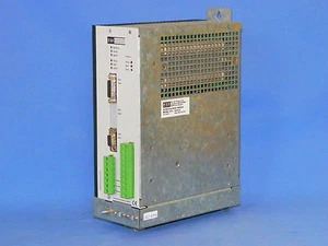 Servo amplificador ESR MidiDrive BN 6667.2761 N2-K5-Z1 AC - Imagen 1 de 4