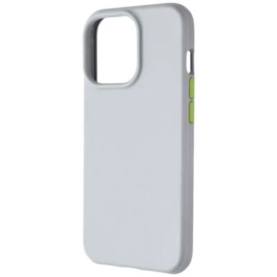 Tech21 EcoSlim Series Case for Apple iPhone 13 Pro - Gray - Image 1 of 3