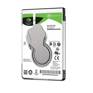 1TB HDD 2.5" SATA Hard Drive for Laptop Windows 11 Pro Installed UEFI Used - Picture 1 of 6