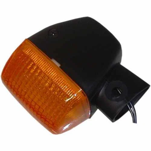 Indicador F/R o R/L ámbar para Honda CBR 600 F (2) 1994 Foto 1 de 1