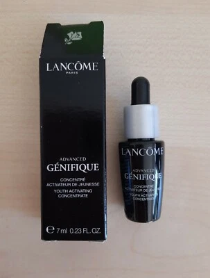 Lancôme Advanced Génifique Youth Activating Concentrate 7 ml - Bild 1 von 4